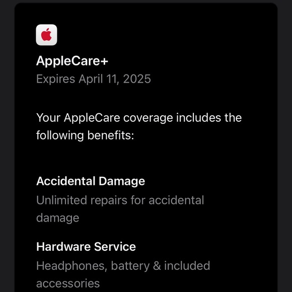 AirPod pros - Picture 5 of 5